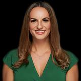 Photo of Beatriz Pereira