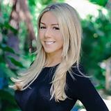 Photo of Kristy  Martinez