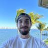 Photo of Jordan Weissman