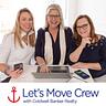 Photo of Let's Move Crew