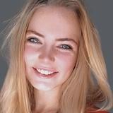 Photo of Madison Donahoo