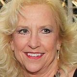 Photo of Debrah Hailey