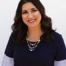 Photo of Tisha Krakowski