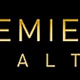 Photo of Cunningham Group