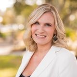 Photo of Whitney Shelton