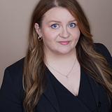 Photo of Nikki Clark