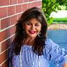 Photo of Kathy Dames