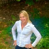 Photo of Sharon Thompson