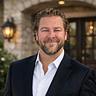 Photo of Mike Lamartina