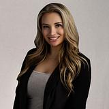 Photo of Jasmine Boyer