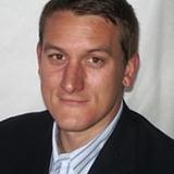 Photo of Michael Vazquez