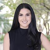 Photo of Annette Vigoa