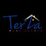 Photo of Team TerZa real estate