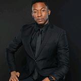 Photo of Donny Pascal