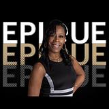 Photo of Marquisa  Jackson