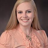 Photo of Jody Dolansky