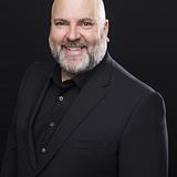 Photo of Roger Cesare