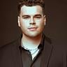 Photo of Anthony  Cova