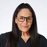 Photo of Stephanie Feiner