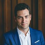 Photo of REALM Residential