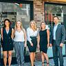 Photo of Massa & Associates