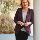 Photo of Deana Bearden