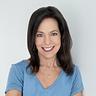 Photo of Lisa Watson