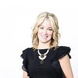 Photo of Kelly Farmer