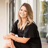 Photo of Ashley Bell