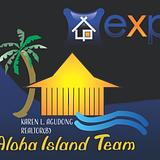 Photo of Aloha Island Team