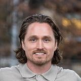 Photo of Seasound | Compass Real Estate