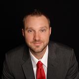 Photo of Ryan Emerson