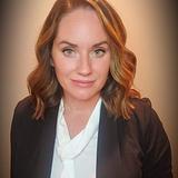 Photo of Hiller Group