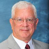 Photo of Eddy Deloney