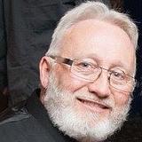 Photo of Lee & Denise Throw