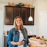 Photo of Brandy Mickey