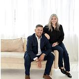 Photo of Team Beauchesne