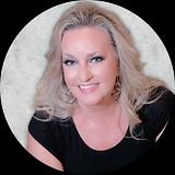 Photo of Carolyn Clark