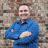 Photo of Nick Pawlak