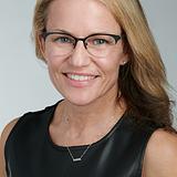 Photo of Denise Clermont