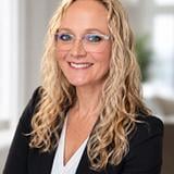 Photo of Laura Scheel
