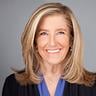 Photo of Sara McGovern