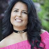 Photo of Leidia  & Shuk Salto