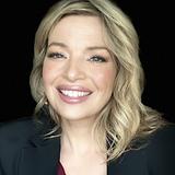 Photo of Nicole Page