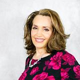 Photo of Pam Goodmansen