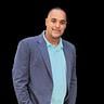 Photo of Brandon Ricard