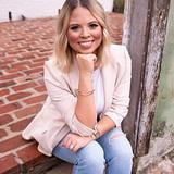 Photo of Kaitlynn Ussery