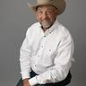 Photo of Kenneth Primm