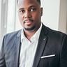 Photo of Greg Gilmore