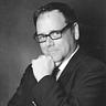 Photo of Harry Varnadore